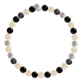 Özel Tasarım ELASTİKMİSİNELİ:1750436843