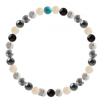 Özel Tasarım ELASTİKMİSİNELİ:1750438552