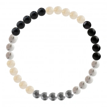 Özel Tasarım ELASTİKMİSİNELİ:1750438771