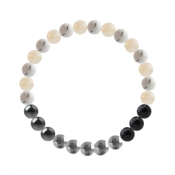 Özel Tasarım ELASTİKMİSİNELİ:1750438939