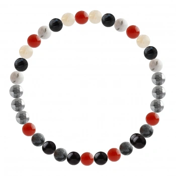 Özel Tasarım ELASTİKMİSİNELİ:1750439439