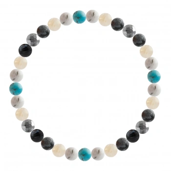 Özel Tasarım ELASTİKMİSİNELİ:1750439646