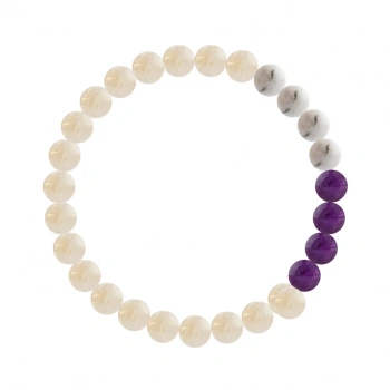 Özel Tasarım ELASTİKMİSİNELİ:1750440656