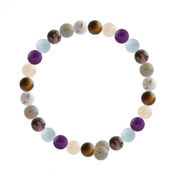 Özel Tasarım ELASTİKMİSİNELİ:1750488179