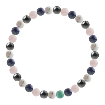 Özel Tasarım ELASTİKMİSİNELİ:1750493085