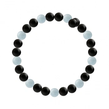 Özel Tasarım ELASTİKMİSİNELİ:1750498758