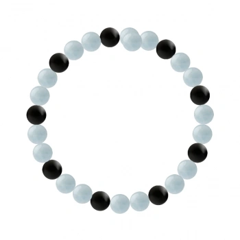 Özel Tasarım ELASTİKMİSİNELİ:1750498848