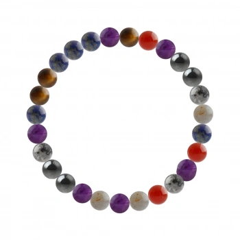 Özel Tasarım ELASTİKMİSİNELİ:1750507016