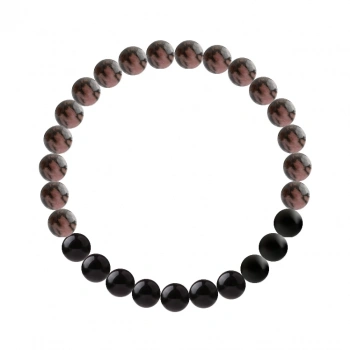 Özel Tasarım ELASTİKMİSİNELİ:1750520257