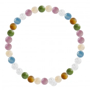 Özel Tasarım ELASTİKMİSİNELİ:1750521673