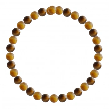 Özel Tasarım ELASTİKMİSİNELİ:1750521775