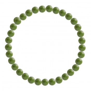 Özel Tasarım ELASTİKMİSİNELİ:1750521893