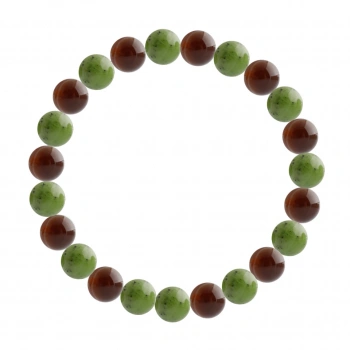 Özel Tasarım ELASTİKMİSİNELİ:1750554328