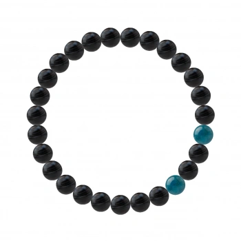 Özel Tasarım ELASTİKMİSİNELİ:1750579150