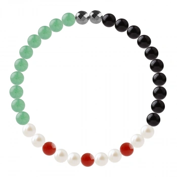 Özel Tasarım ELASTİKMİSİNELİ:1750584065