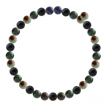 Özel Tasarım ELASTİKMİSİNELİ:1750586646