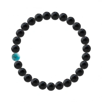 Özel Tasarım ELASTİKMİSİNELİ:1750592642