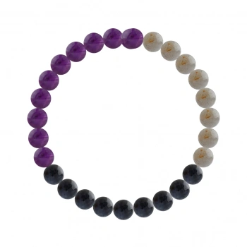 Özel Tasarım ELASTİKMİSİNELİ:1750608441