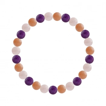 Özel Tasarım ELASTİKMİSİNELİ:1750609199