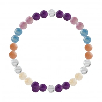 Özel Tasarım ELASTİKMİSİNELİ:1750635343