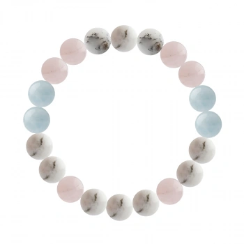 Özel Tasarım ELASTİKMİSİNELİ:1750672501