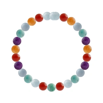 Özel Tasarım ELASTİKMİSİNELİ:1750672776