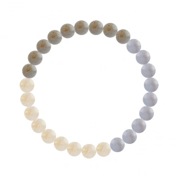 Özel Tasarım ELASTİKMİSİNELİ:1750674226