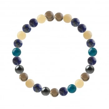 Özel Tasarım ELASTİKMİSİNELİ:1750683674