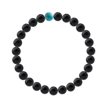 Özel Tasarım ELASTİKMİSİNELİ:1750685389