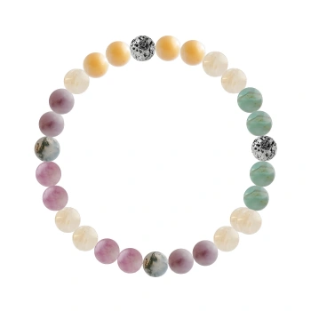 Özel Tasarım ELASTİKMİSİNELİ:1750686532