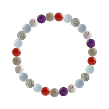 Özel Tasarım ELASTİKMİSİNELİ:1750687106