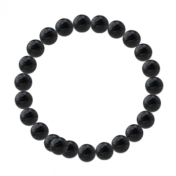 Özel Tasarım ELASTİKMİSİNELİ:1750700936