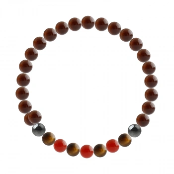 Özel Tasarım ELASTİKMİSİNELİ:1750707921