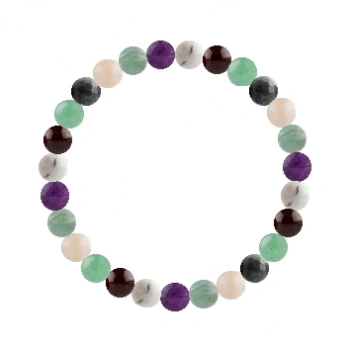 Özel Tasarım ELASTİKMİSİNELİ:1750761747