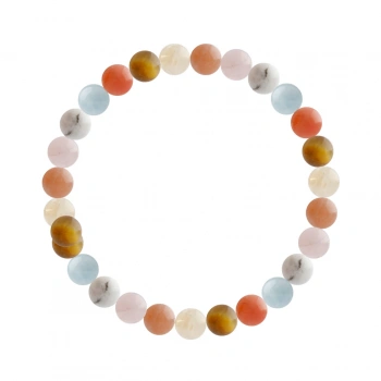 Özel Tasarım ELASTİKMİSİNELİ:1750787793