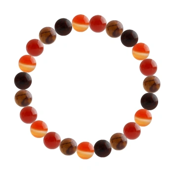 Özel Tasarım ELASTİKMİSİNELİ:1750789301