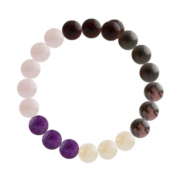 Özel Tasarım ELASTİKMİSİNELİ:1750840655