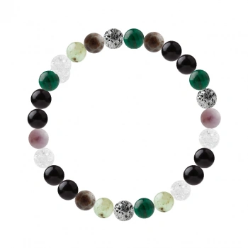 Özel Tasarım ELASTİKMİSİNELİ:1750841797