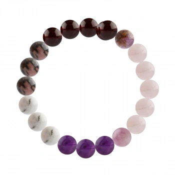 Özel Tasarım ELASTİKMİSİNELİ:1750842729