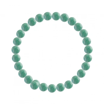 Özel Tasarım ELASTİKMİSİNELİ:1750856151