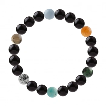 Özel Tasarım ELASTİKMİSİNELİ:1750869715