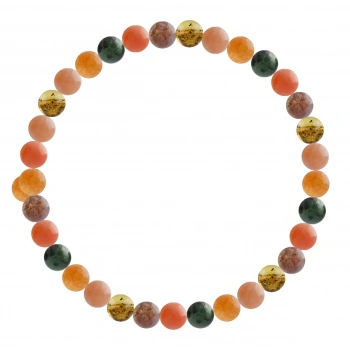 Özel Tasarım ELASTİKMİSİNELİ:1750878530