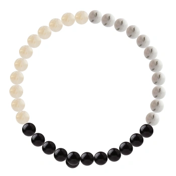 Özel Tasarım ELASTİKMİSİNELİ:1750880215