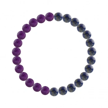 Özel Tasarım ELASTİKMİSİNELİ:1750925507