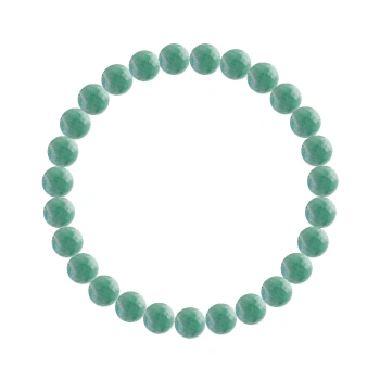 Özel Tasarım ELASTİKMİSİNELİ:1750944175