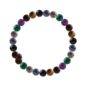 Özel Tasarım ELASTİKMİSİNELİ:1750944183