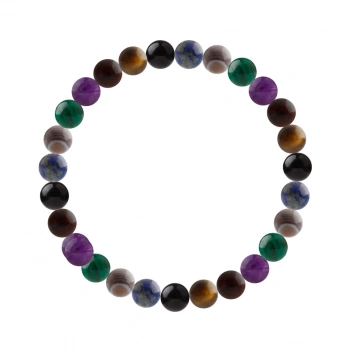 Özel Tasarım ELASTİKMİSİNELİ:1750944751