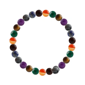 Özel Tasarım ELASTİKMİSİNELİ:1750946626