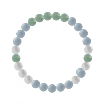 Özel Tasarım ELASTİKMİSİNELİ:1750959593