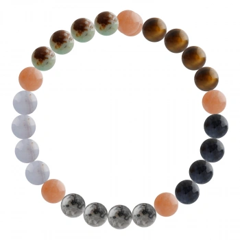 Özel Tasarım ELASTİKMİSİNELİ:1750962732